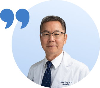 Dr. James Wong, PhD